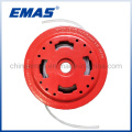 Emas Brush Cutter Grass Cutting Blade